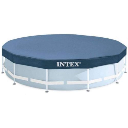    INTEX 366  (28031)