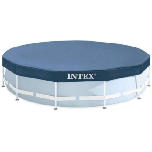  INTEX    366  (28031)