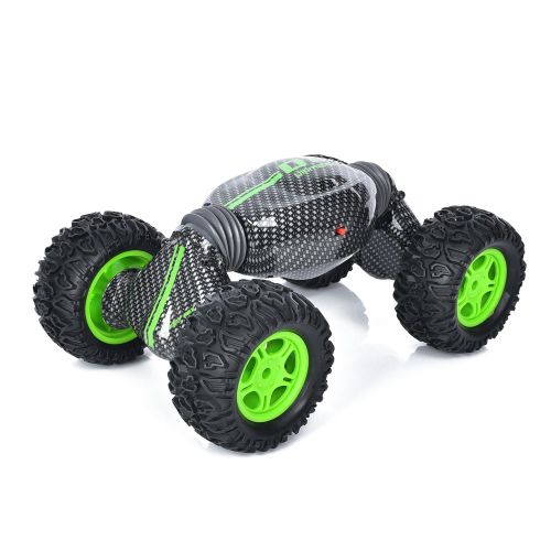   Hyper Tumble     (CV8818-80A)