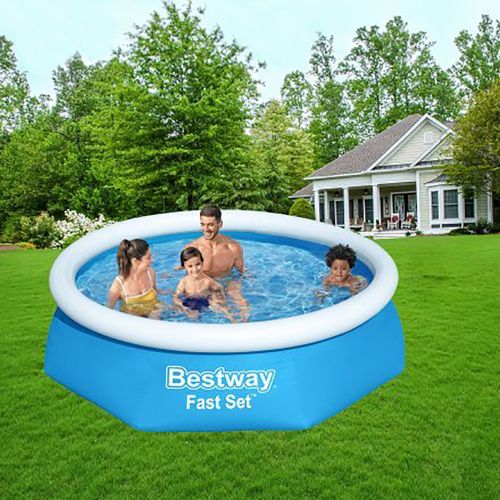   Bestway 57448, 24461 