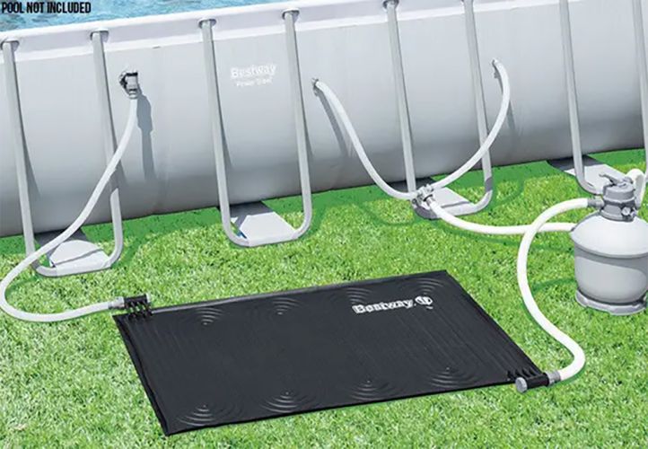 - BESTWAY   110171 (58423)