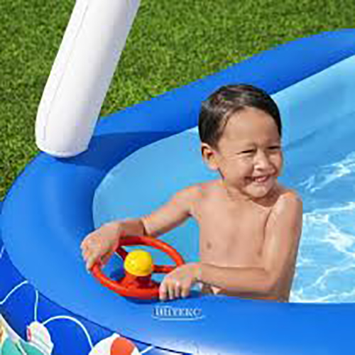   BESTWAY 213155132  (54370)