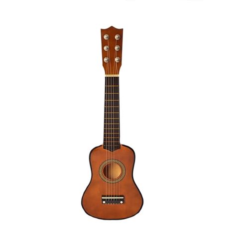   METR PLUS      (M 1370)
