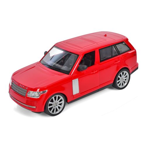     LIMO TOY     (M 4912)