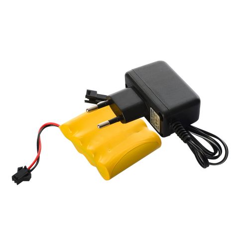    LIMO TOY     (M 4916)