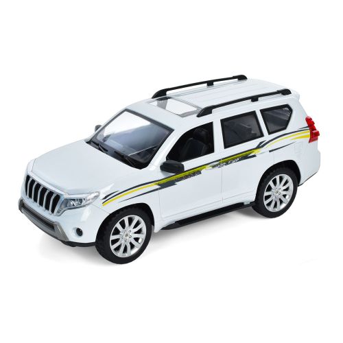    LIMO TOY     (M 4916)