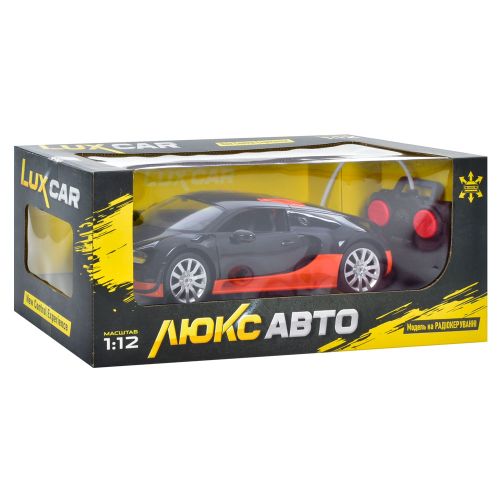     LIMO TOY     (M 4915)