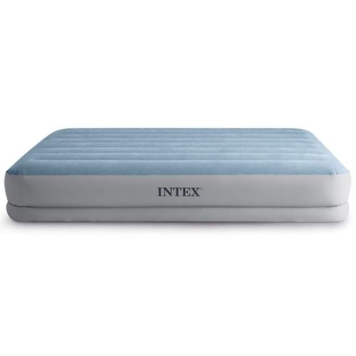   INTEX 9919136  (64157)