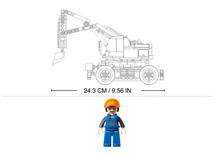  SLUBAN   E7 (M38-B1155)