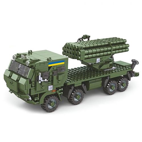   LIMO TOY   (KB 1102)