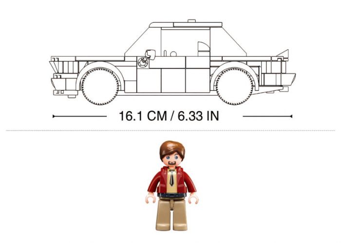  SLUBAN   (M38-B1126)
