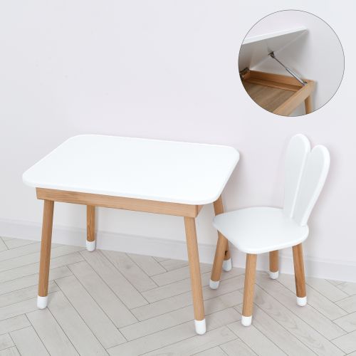         (04-027W-TABLE)