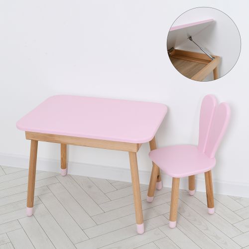         (04-027R-TABLE)