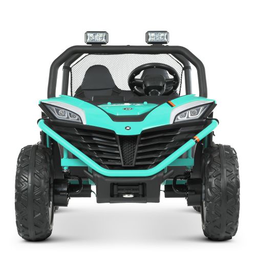   BAMBI RACER  (M 4969EBLR-15(24V))