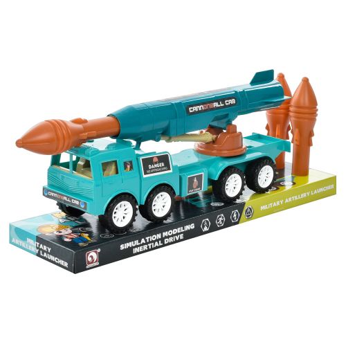       (9814)