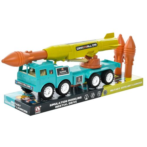       (9814)