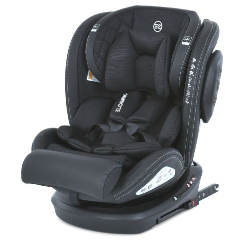   ME 1045 EVOLUTION 2 Black Striped,   