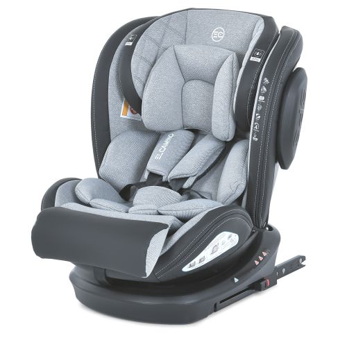   ME 1045 EVOLUTION 2 Royal Gray, 