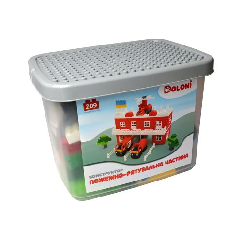  DOLONI -  (013888/35)