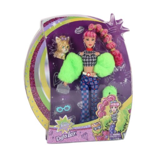   DEFA Fashion Beauty (8492)