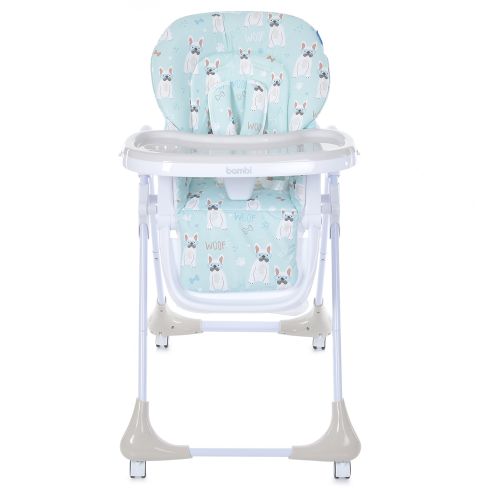    M 3233 Puppy Boy Beige 