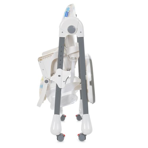    BAMBI  (M 3233L Freedom)