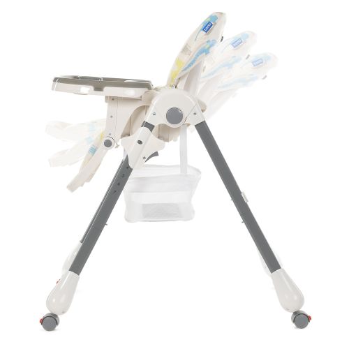    BAMBI  (M 3233L Freedom)