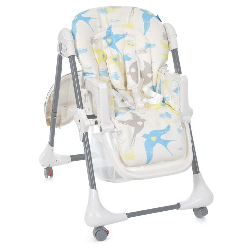    BAMBI  (M 3233L Freedom)