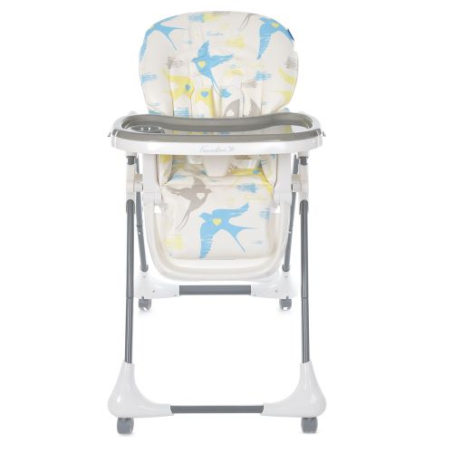    BAMBI  (M 3233L Freedom)