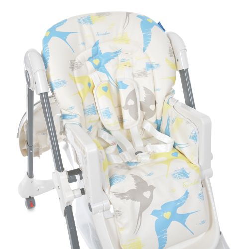    BAMBI  (M 3233L Freedom)