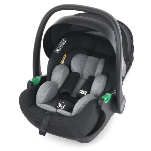  EL CAMINO i-FIX  (ME 1110 Royal Dark Gray)
