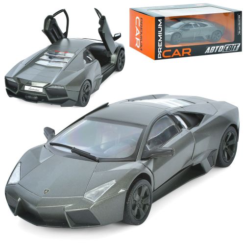    1:24 Lamborghini Reventon  (AP-1912)