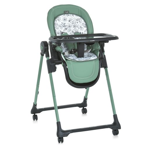    ME 1037-B CRYSTAL Green 