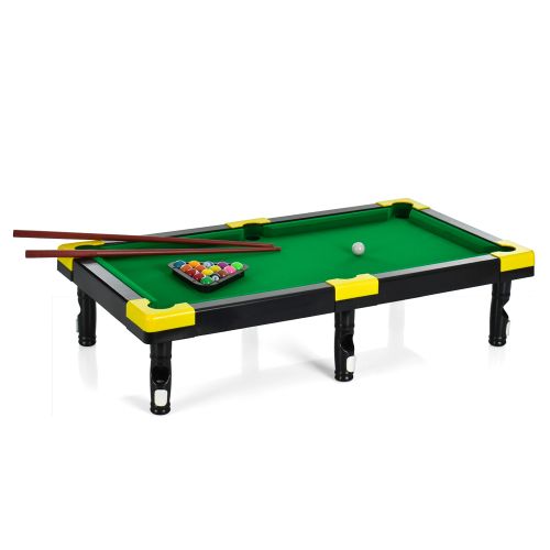     Snooker (69107)