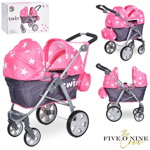    HONZHI TOYS - (T745026)