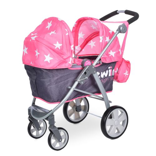    HONZHI TOYS - (T745026)
