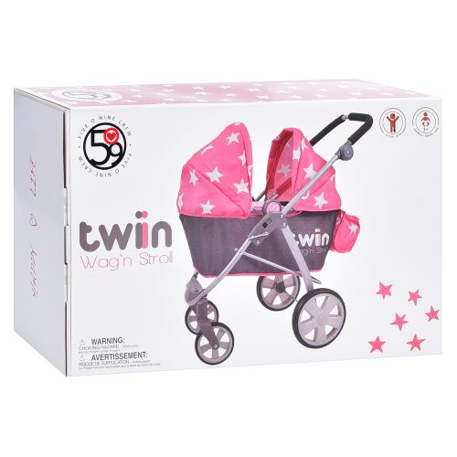    HONZHI TOYS - (T745026)