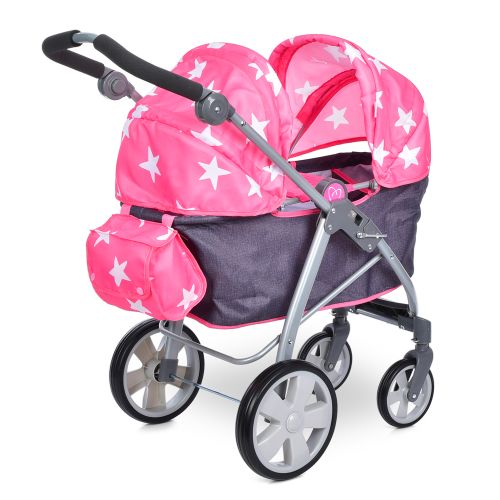    HONZHI TOYS - (T745026)