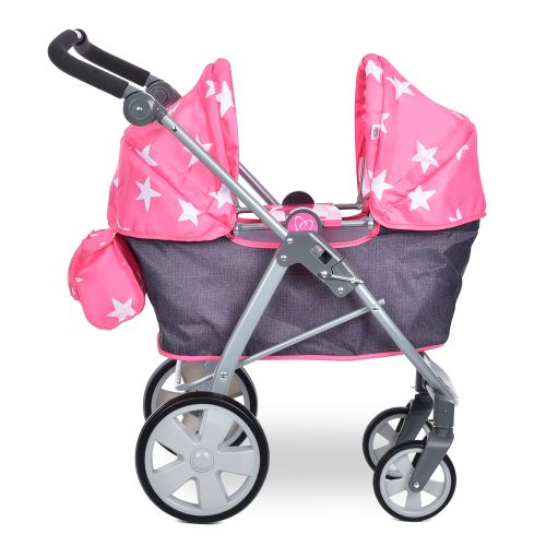    HONZHI TOYS - (T745026)