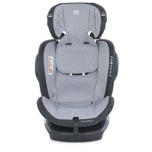   ME 1045 EVOLUTION 2 Royal Gray, 