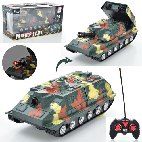    (FN158)