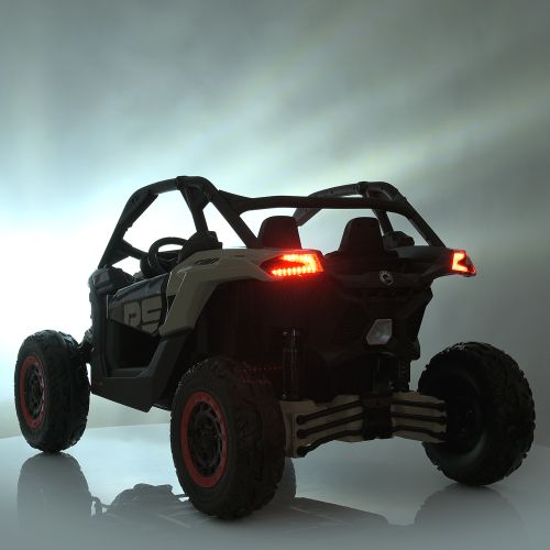    (M 4920EBLR-RS)