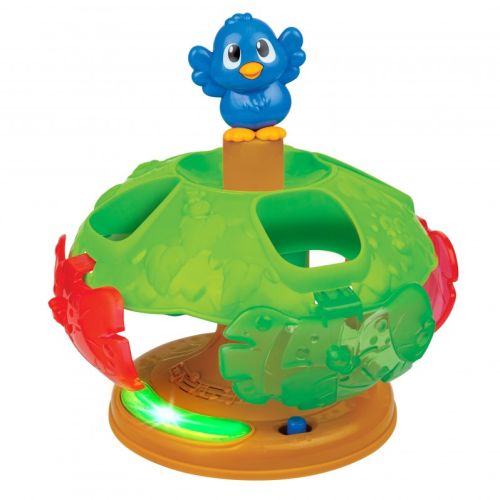- WINFUN (0752-NL)