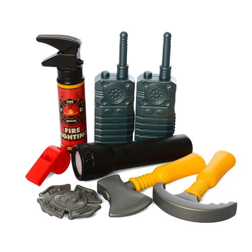       Fire Control (661-175)