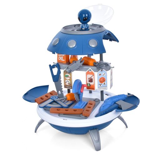      (25767)