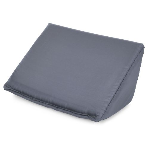 EL CAMINO Newborn+  (ME 1043 Royal Black)