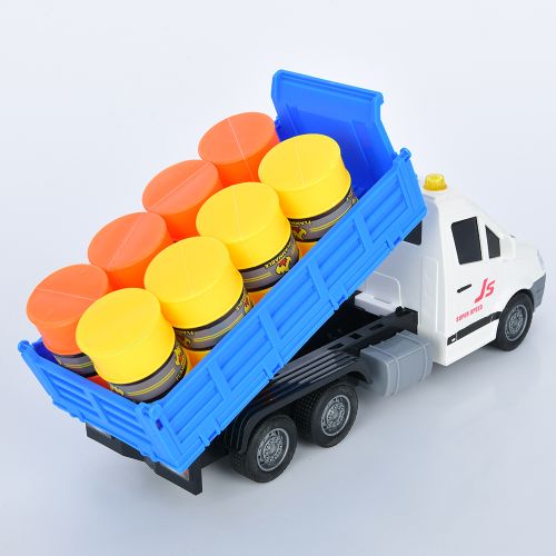      (JS146AB)