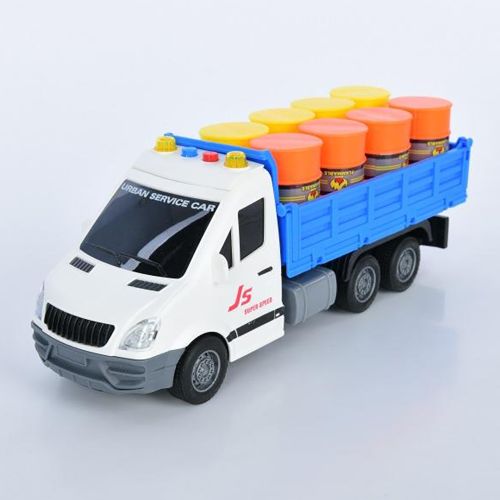      (JS146AB)