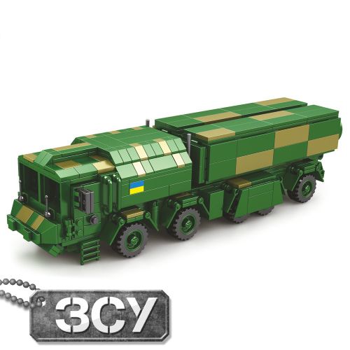   LIMO TOY -    (KB 1120)
