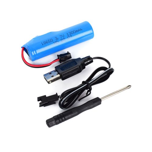   Laser   (RQ3015)